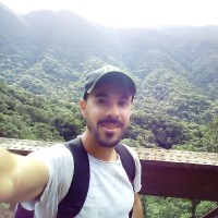 Reginaldo Assunção Rosa