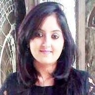 Divya Khurma