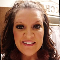 Carrie Handzus