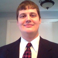 Ryan Birk