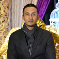 Solmon Roy