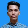 Triadi Setiawan