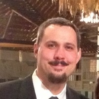 Mark Friedman