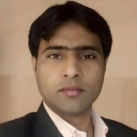 Farhat Khan