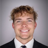 Jarrett Evans