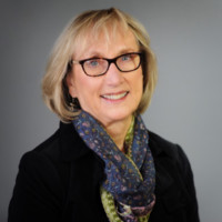 Evelyn Bosman
