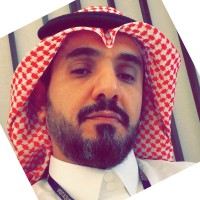Ali Alshehri