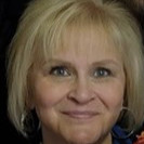 Kathy Nolt