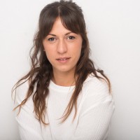 Victoria Sirera Hernandez