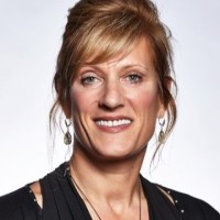 Susan Bruno