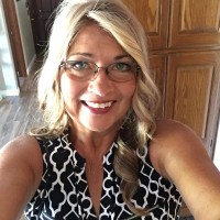 Dianna Jones, Cpm, Ams