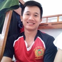 Quyền Nguyễn