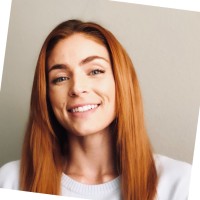 Haley Proctor