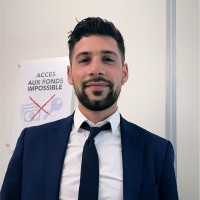 Vincent Antunes