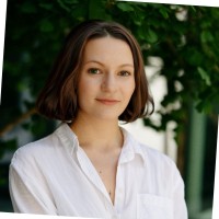 Aneta Stępniewska