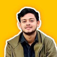 Aryan Prasad