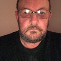 Danny Osborne