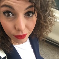 Giusy D’ Amico