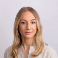 Ann Sandberg