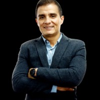 Hector Manuel Martinez Carreño