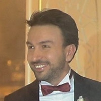 Ejder Arslan