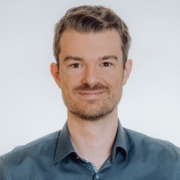 Daniel Kretschmann