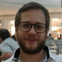 Daniel Portioli