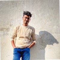 Kumar Sunny