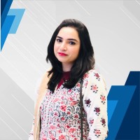 Sadia Saleem