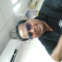 Ghanshyam Das Manikpuri