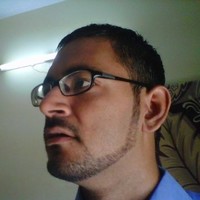 Puneet Sharma
