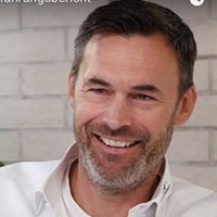 Andy Aftermann