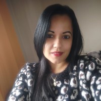 Maria Teresa Arteaga De sousa