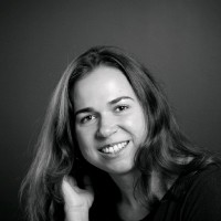 Olga Loegel