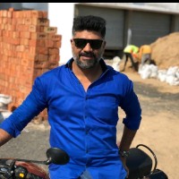 Kunal Thaker