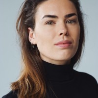 Nienke Westra