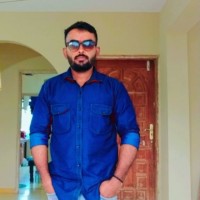 Rajan Kumar