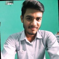 Jitendra Sharma