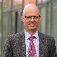 Karsten Jacobs
