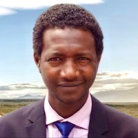 Abakar Brahim Abakar