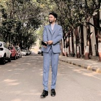 Faisal Abbasi