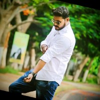 ASUTOSH SWAIN..