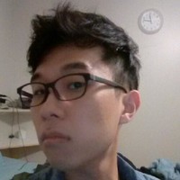 Christopher Wonsuk Lee