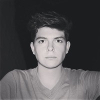 Bernardo Tapia Bertero