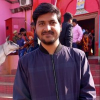 Ashish Pandey