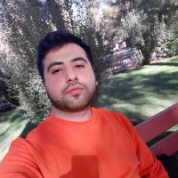 Talha Temi̇r