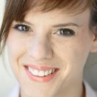 Magdalena Wolińska