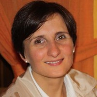 Clarita Simondi