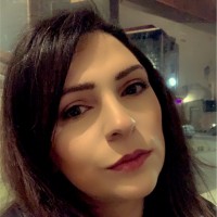 Rania Sabbagh