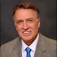 Marc Melcher